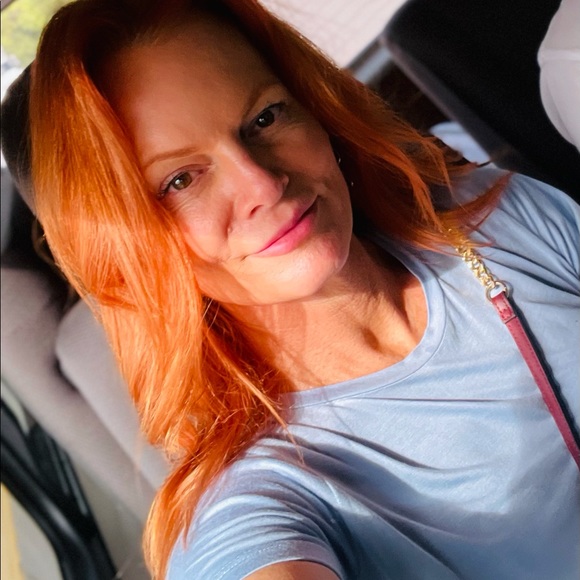 kenneyshannon27